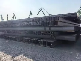 High Strength Hardness Corten Steel Plate Hot Cold Rolled Sheet Low Price