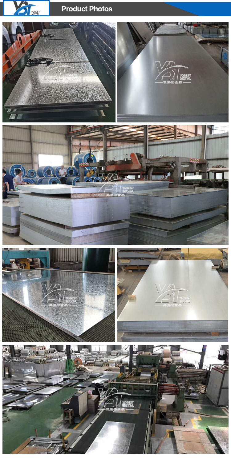Production Process