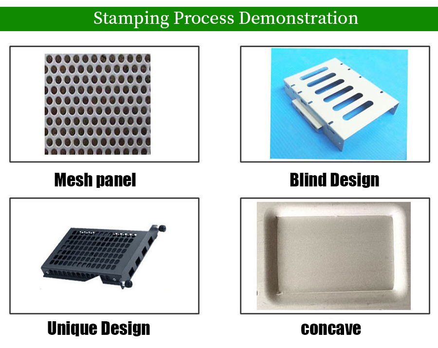 Product Detail Grid 6