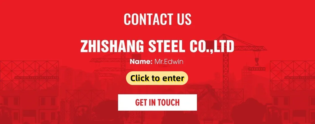 Corrugated Galvanized Metal Roofing Tile Steel Sheet Fence Panels