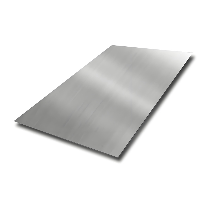 Marine Steel Plate Carbon Steel Abs Lr Bv Hot Rolled Vessel Material Ah32 Ah36 Dh36 Marine Ship Building Steel Plate Sheet
