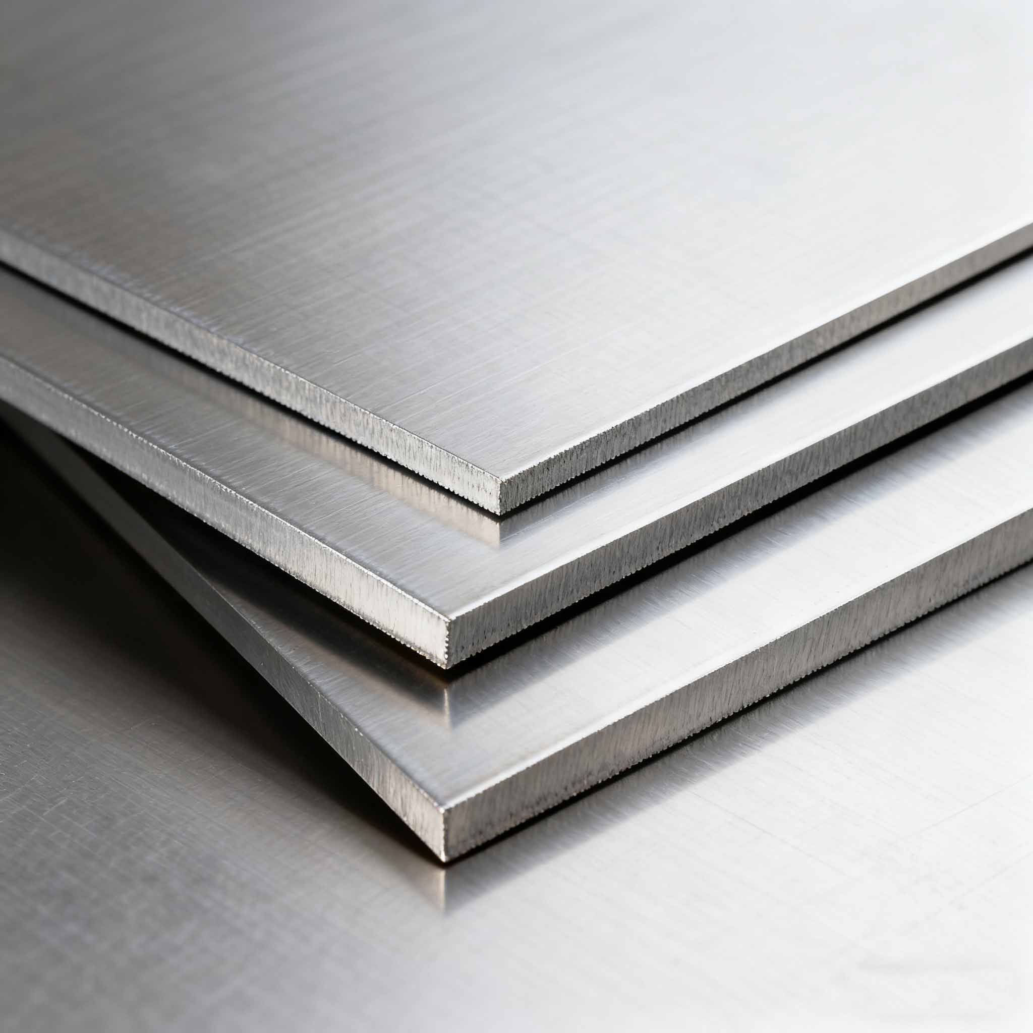 ASTM A653 Galvanized Steel Sheet DX51D Z275 Zinc Coated Steel Plate 1mm 2mm Thickness with 2026 Export License