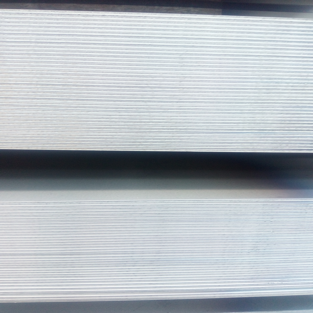 Marine Shipbuilding Structural Plates &amp; Sheets Non-Alloy Steel Sheets ASTM Standard AH36 AH32 Grades Bending &amp; Cutting Services