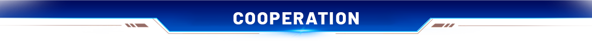 Enterprise Standard Certification Banner