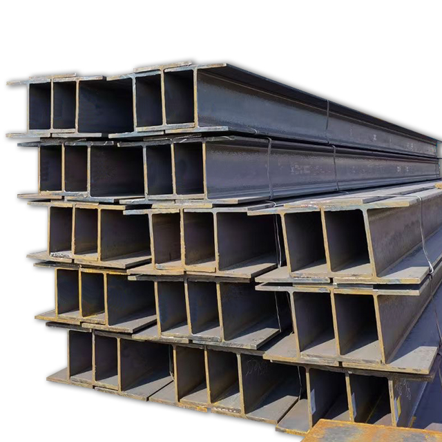 Associated Product 7