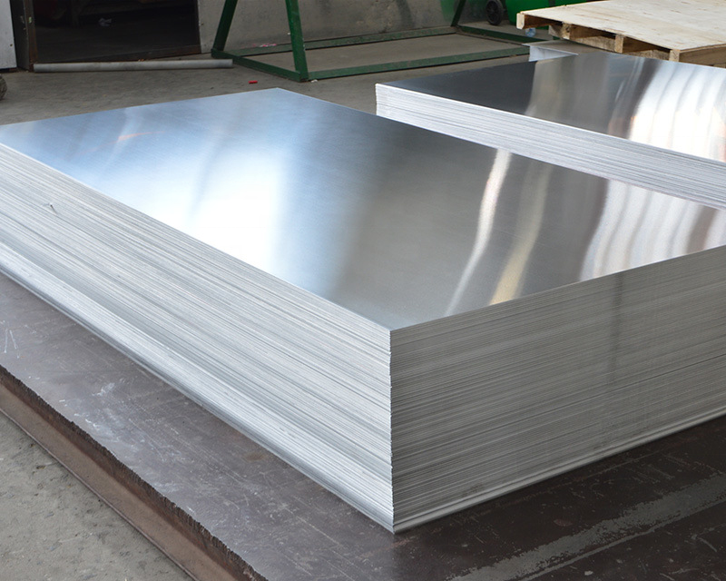304 Stainless Ss Steel Plate /Sheet Metal Rose Gold Fabrication Stainless Steel Sheets 4 X 8 ft 20 Gauge