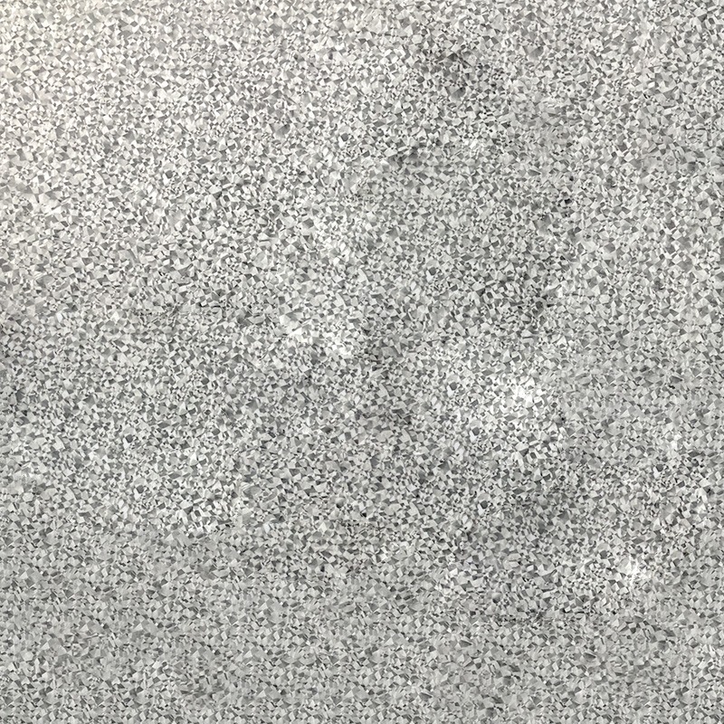 Regular Spangle