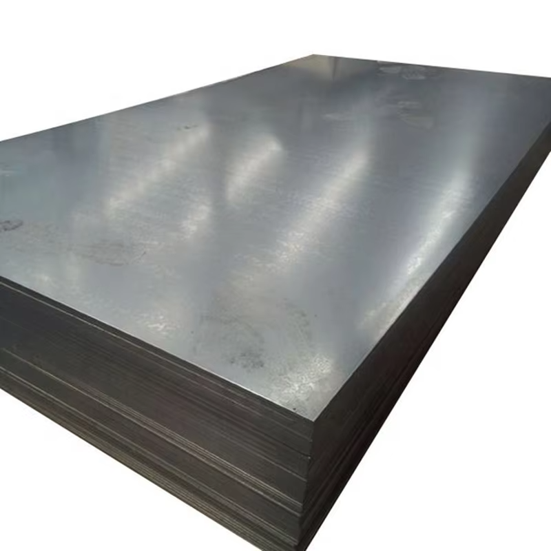 Marine Steel Plate Carbon Steel Abs Lr Bv Hot Rolled Vessel Material Ah32 Ah36 Dh36 Marine Ship Building Steel Plate Sheet