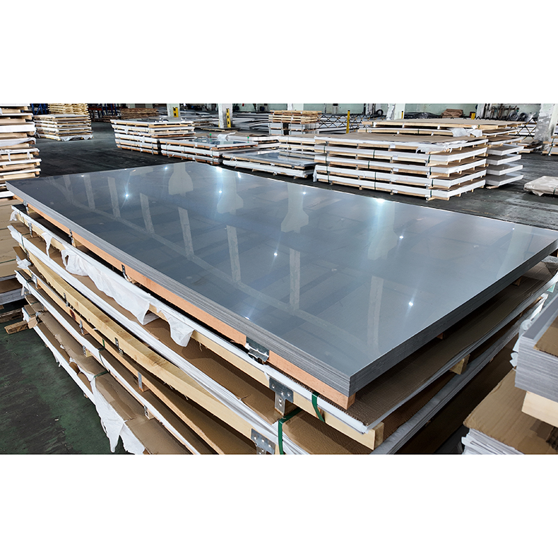 Factory Suppliers OEM ODM 201 304 304L 316 316L 430 436 439 409L 904L 310S 2205 2507 Stainless Steel Sheet Plates Price