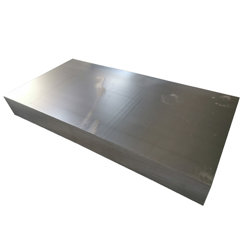 Best Selling 1.3mm 1.4mm 1.5mm Color Coated Galvanized Steel Sheet for Prefab House