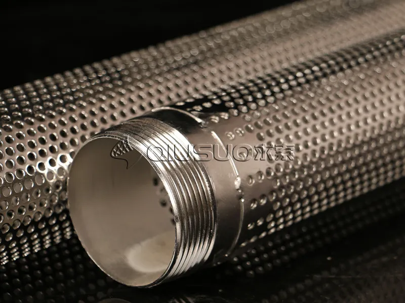 ASTM Perforated Sheet/Perforated Steel Sheet/Stainless Steel Perforated Metal Sheet/Aluminum Perforated Mesh Sheet/Steel Perforated Mesh/Perforated Metal Mesh