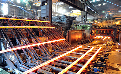 Factory