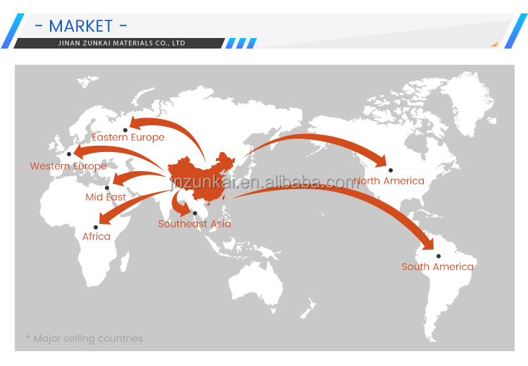 Shipping Logistics 1