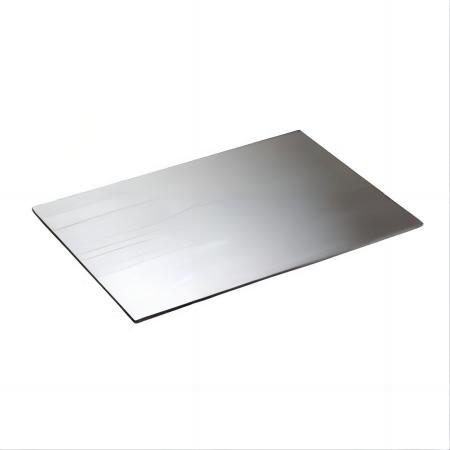 High Quality JIS ASTM AISI Certified 1mm-6mm Galvanized Steel Sheet Plate for Construction Industry Bending Welding Cutting