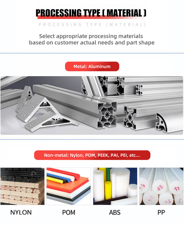 Electrical Insulation Material Bakelite Board/Sheet/Plate in Factory Price