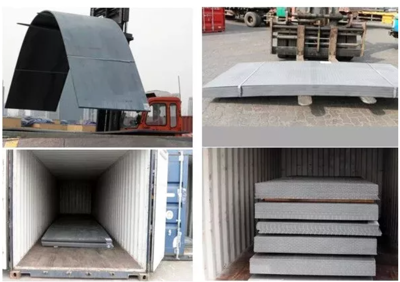 Surface treatment process 1
