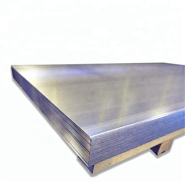 Ss Stainless Steel Sheet Astm 201 304 316 321 Stainless Steel Plate Stainless Steel Sheets 304 Turkey Price Per Ton