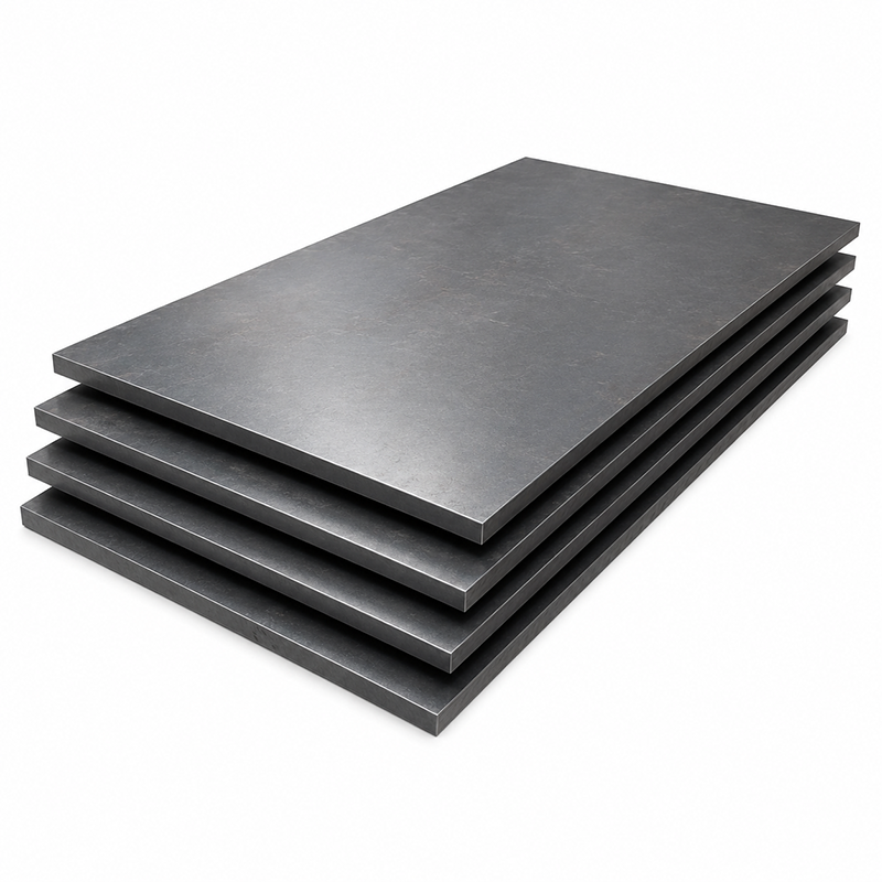 1mm 3mm 6mm 10mm 20mm Welding Cutting Coated Surface ASTM A36 Mild Ship Building Hot Rolled Carbon Steel Plate Sheet