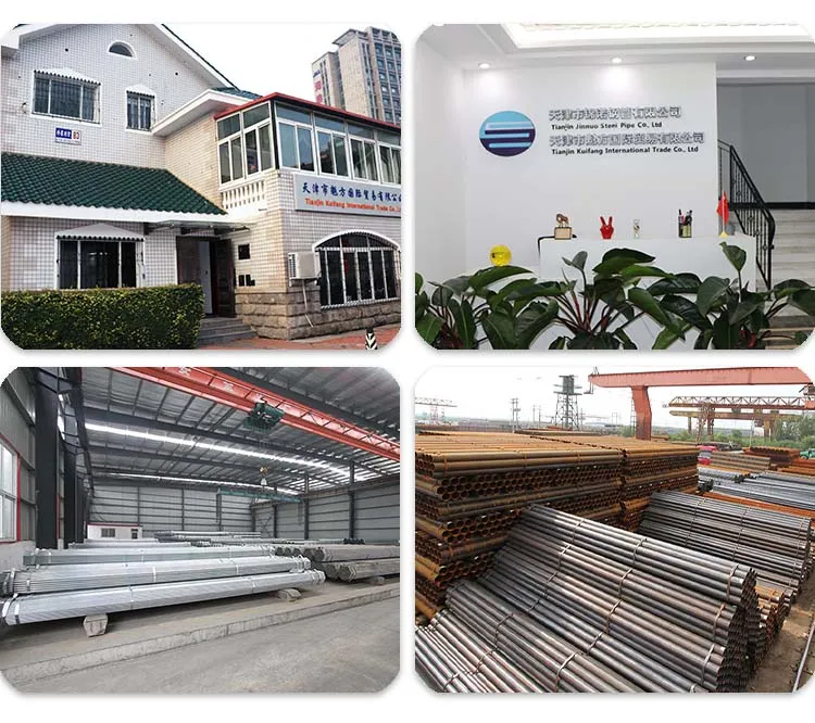 Production Processing Facility Visual 2