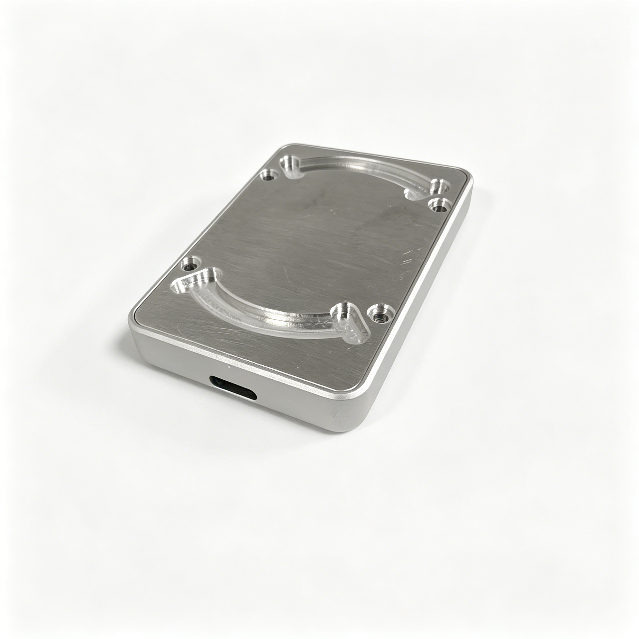 Sheet Metal Stamping Parts Manufacturer Custom Steel Brass Stamping For Automotive Hardware