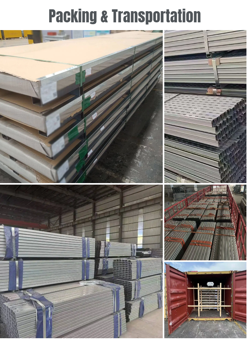 Regular Spangle Hot Dipped Galvanized Steel Sheet Z120 Z150 Zinc Coated Plate for Roofing Material