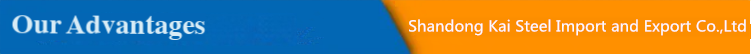 Quality Assurance Banner