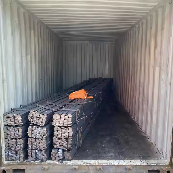 High Quality Hot/Cold Rolled Carbon Steel Flat Plate Q235B/Q345B ASTM A36 Cutting For Construction Machinery Custom Length