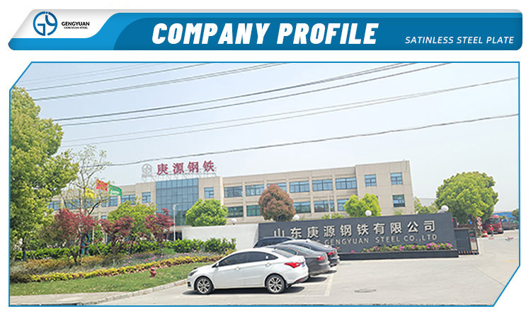 Production Facility