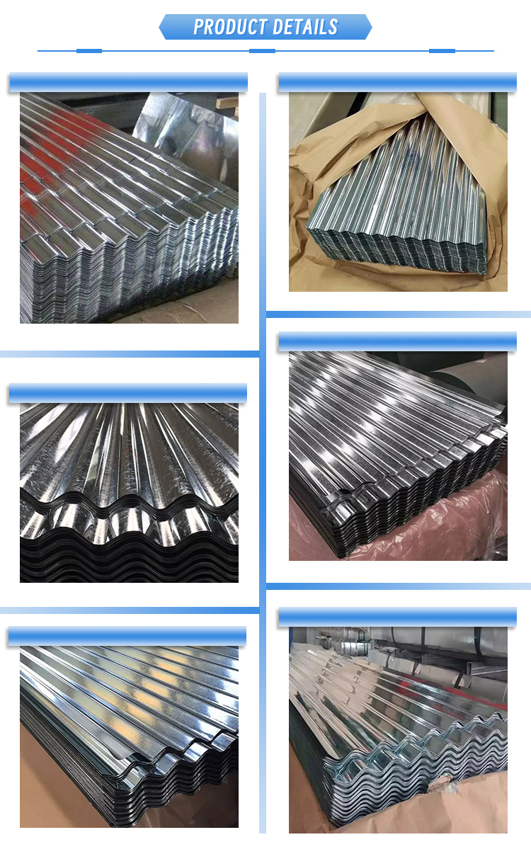 Surface treatment type B