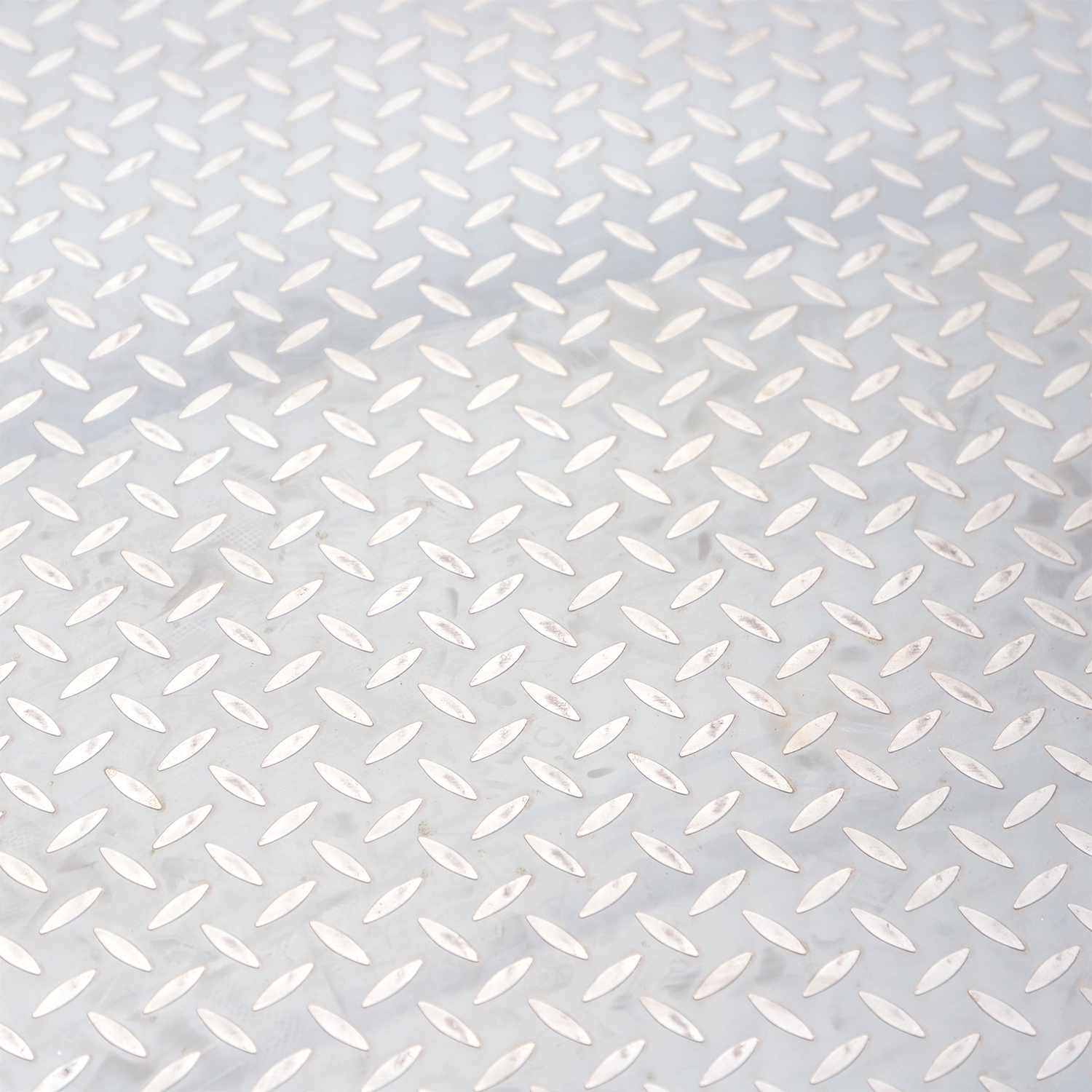 Manufacturer Anti-slip Stairs Hot Dip Galvanized Checker Steel Plate/sheet Made in China