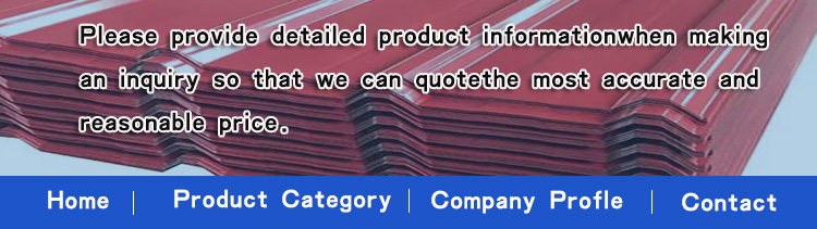 Galvanized steel plate sample 13