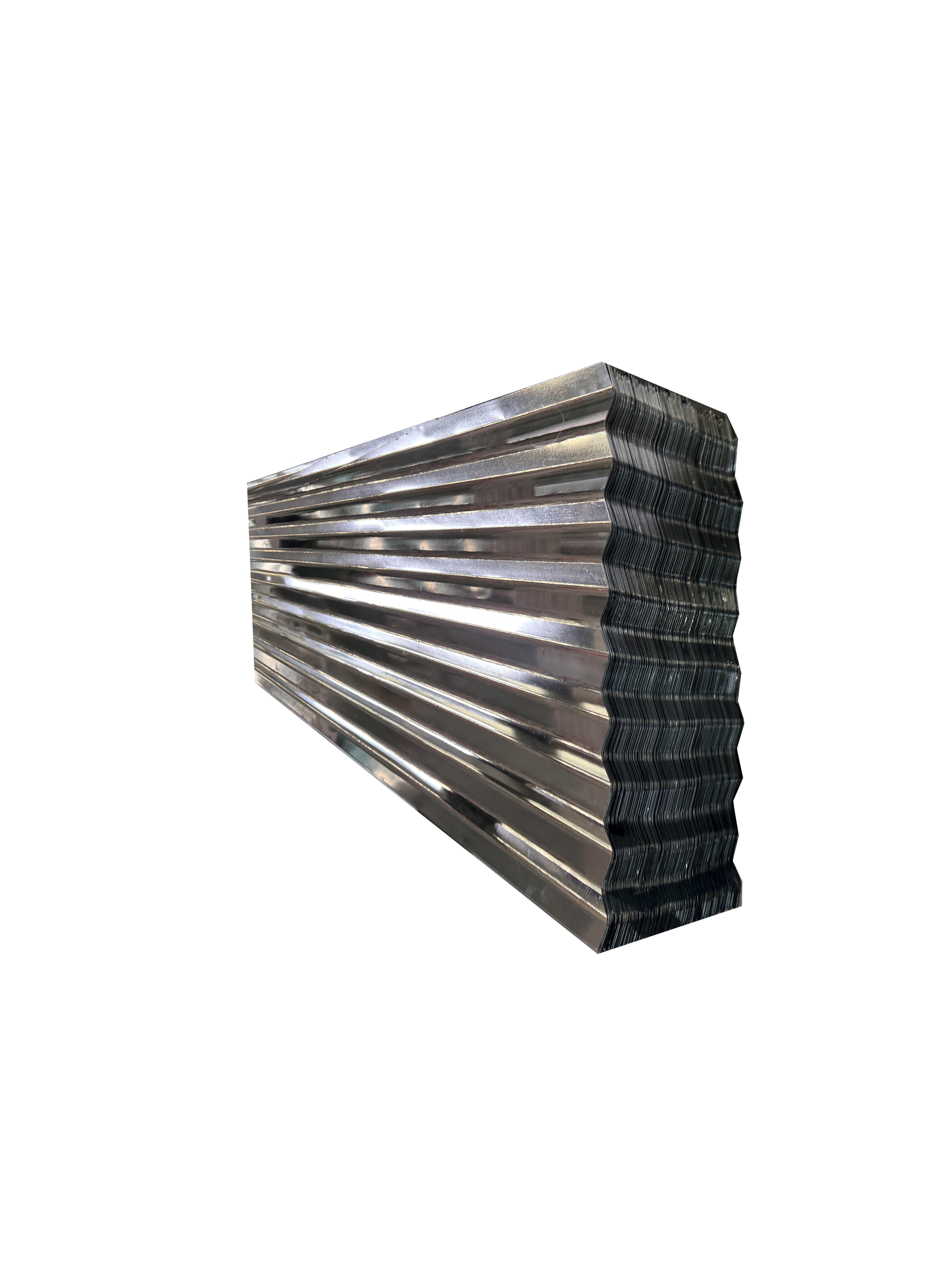 Factory Price 0.23mm Corrugated Prepainted Galvalume Steel Cold Rolled M3 Grain Oriented Silicon Steel Sheet Coils 479 Cutting