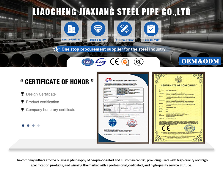 Steel Roofing Sheet Banner