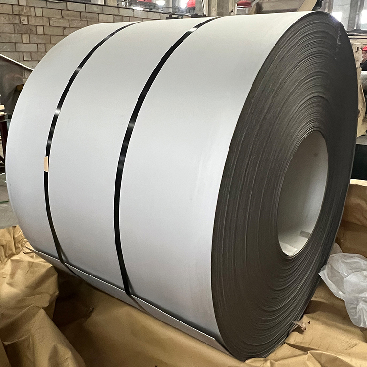 Wholesale Best Price 3mm 5mm Thickness Stainless Steel Sheet 304 316 316L 409L 430 420 Stainless Steel Coil