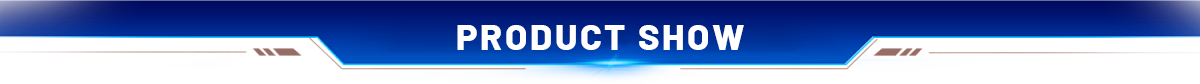 Product Process Image