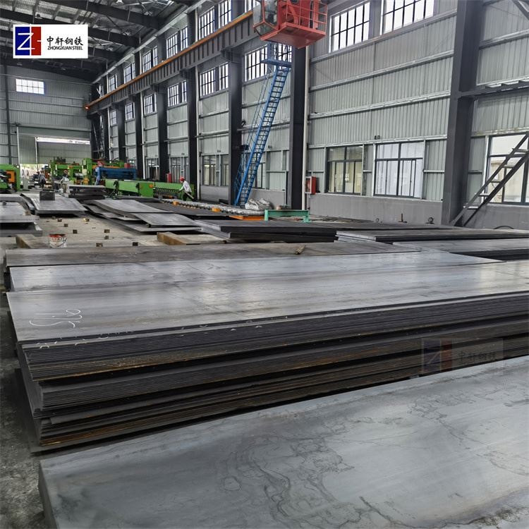 Shipbuilding Steel Plate Manufacturer Lrs Grade Ah36 Marine Dh36 Eh36 Price Dh 36 Ship Building Manufacturers In China