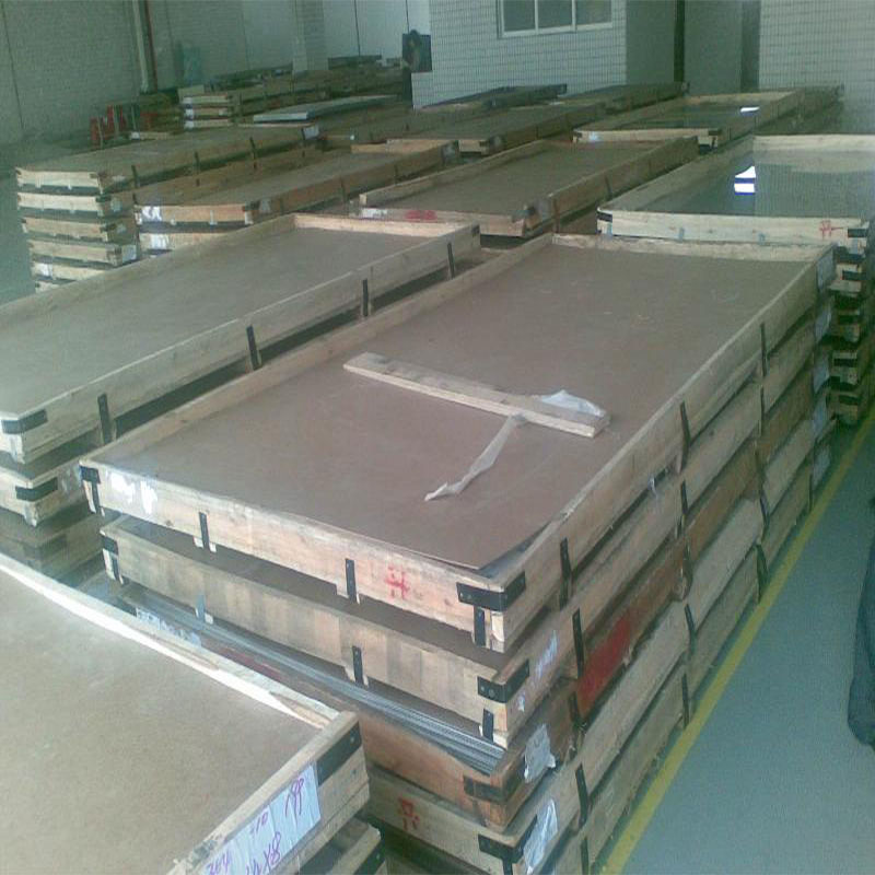 Carbon Steel Pipes Bundle