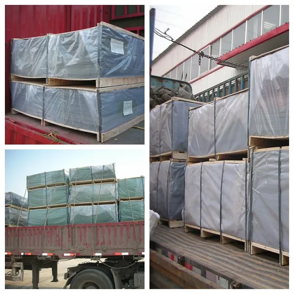 Gasket Sheet 8