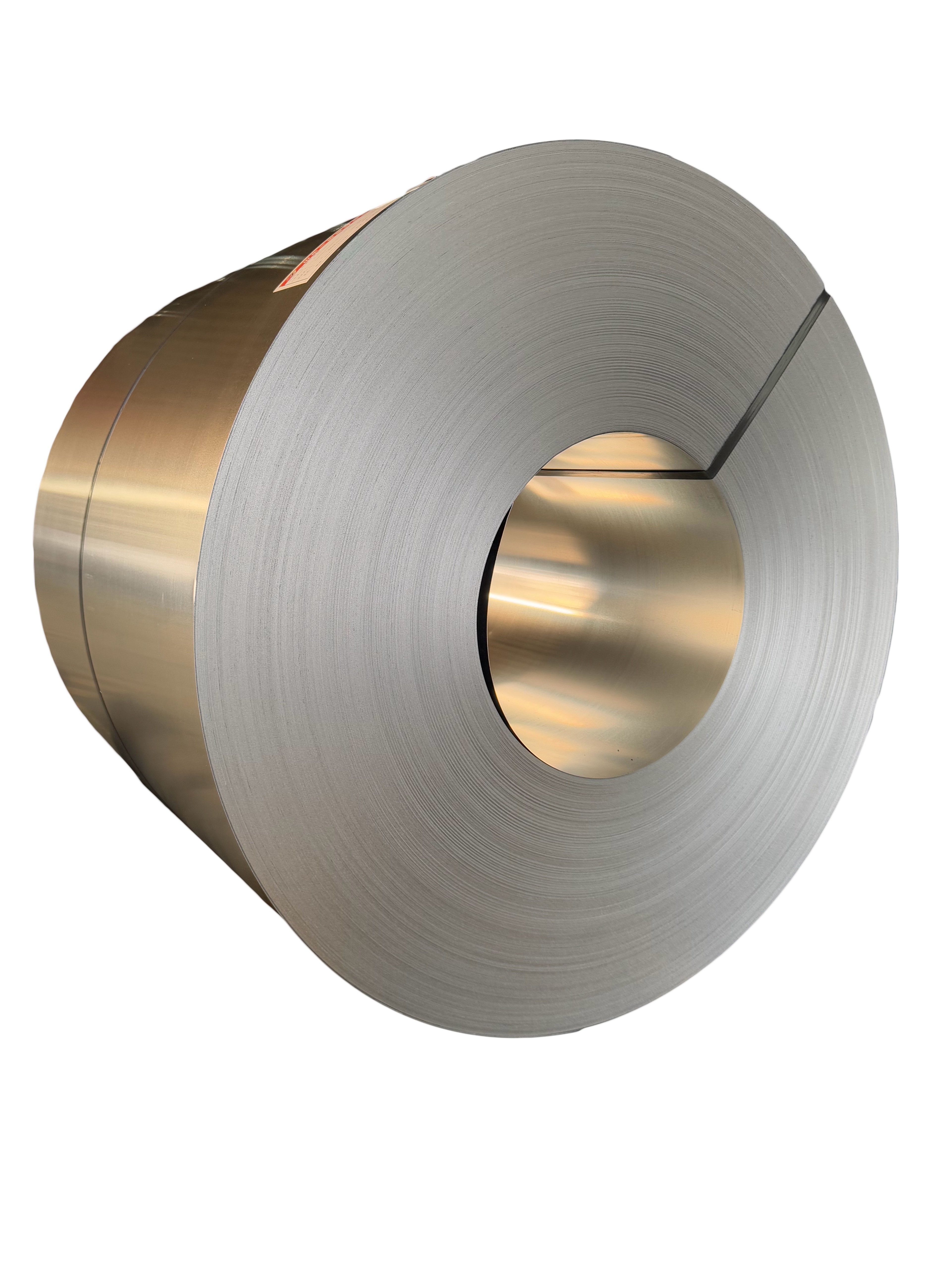 Galvanized Steel Coil Sheet/Plate High-Strength Carbon Steel Roofing Sheet 24 Gauge 4X8 Welding GB Standard