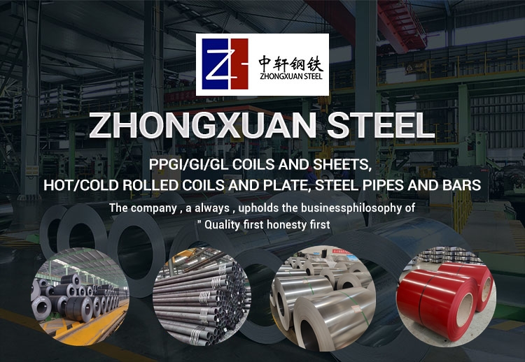 ASTM A213 304L 2B Stainless Steel Plate