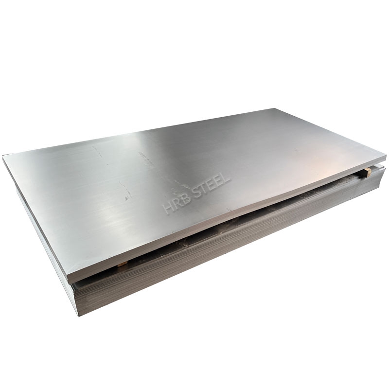 Hot Sales Hot Rolled Mild Steel Sheet Coils /Mild Carbon Steel Plate/Iron Hot Rolled Steel Sheet Price
