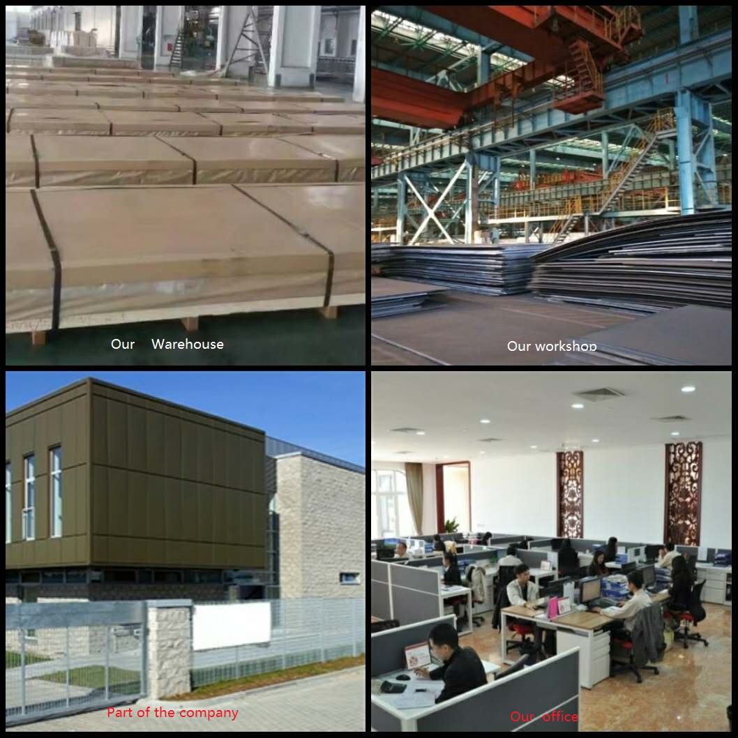 Production Process