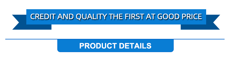 Carbon Steel Plate Specification