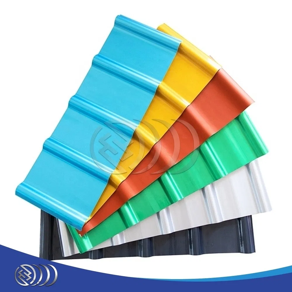 Superior Zinc Coated Steel Sheets - 1.2mm Thickness for Electrical Engineering Projects in Vietnam