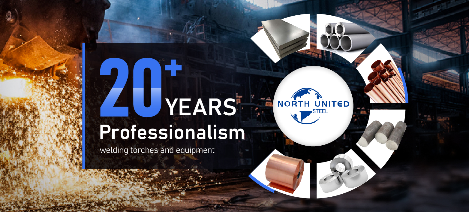 Company Profile