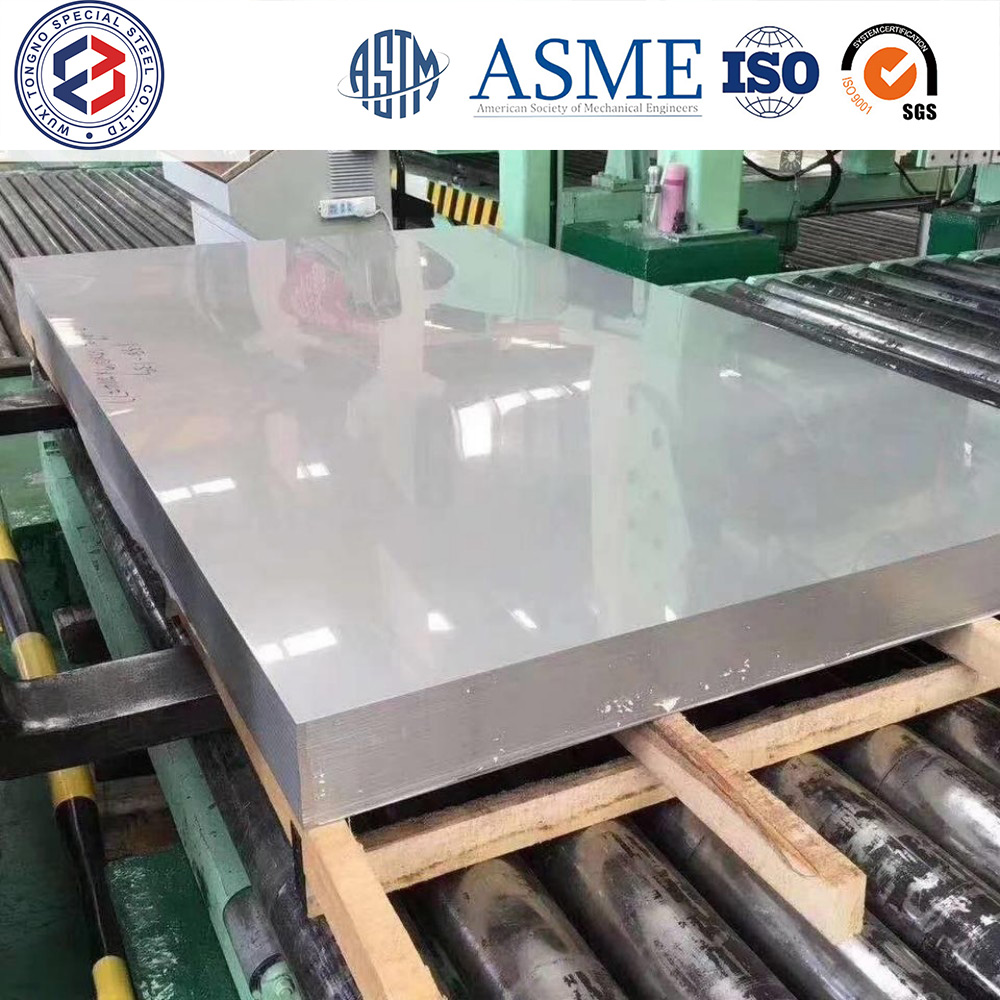 PVD Coated Stainless Steel Sheet 304 Gold Rose Gold Thickness 0.5mm 1.0mm 2.0mm Checker Plate