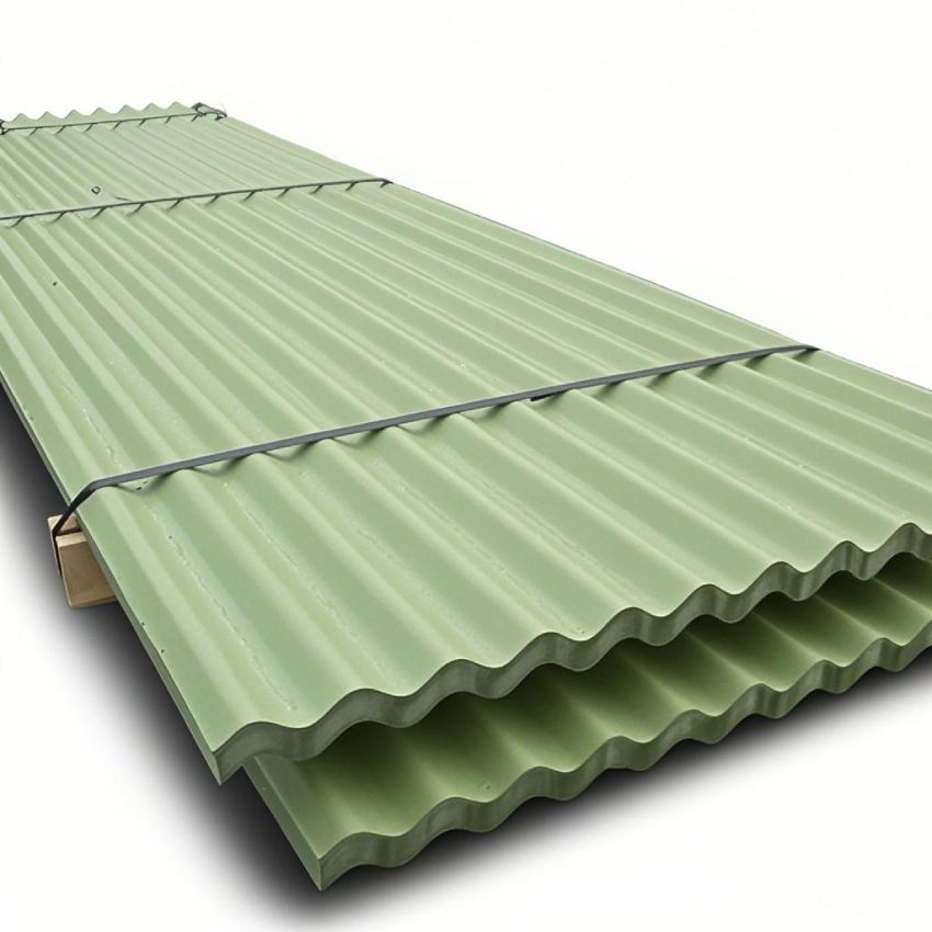 China Origin Ppgi Corrugated Galvanized Steel Metal Roofing Sheet Iron Sheets Galvanized Roofing Sheet