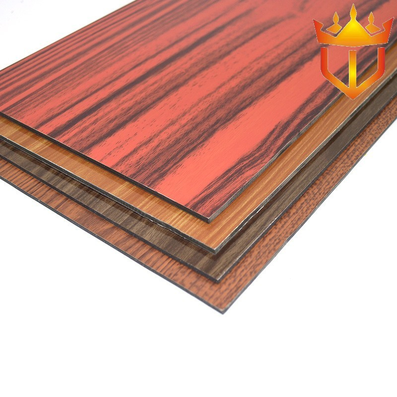 Wholesale Hot Sale Electrical Galvanized Pre-Painted Color Coated Steel Aluminum Alloy Sheet