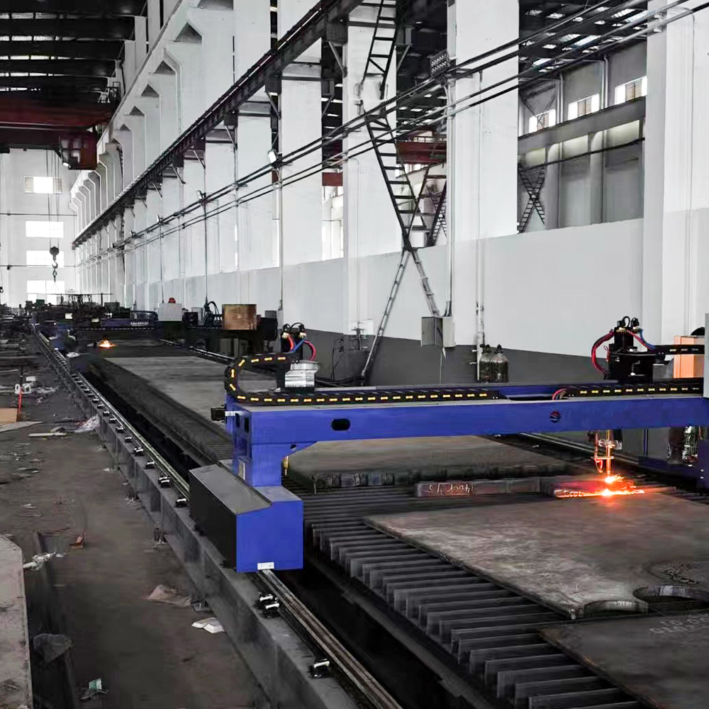 1.5mm 2mm 3mm 5mm 6mm 8mm 10mm 20mm Astm A36 S235jr Mild Ship Building Hot Rolled Carbon Steel Hr Plate Ms Sheet