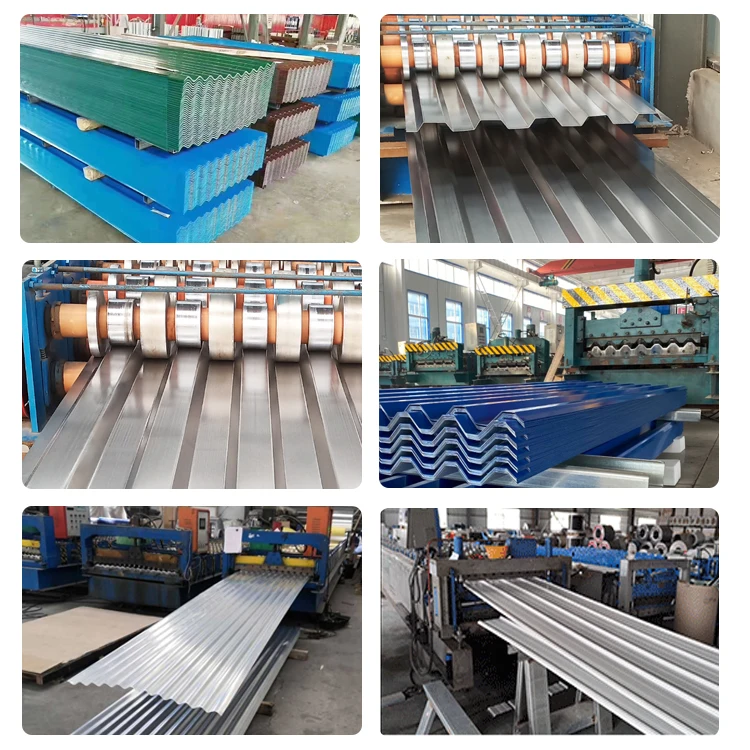 Production facility and manufacturing line